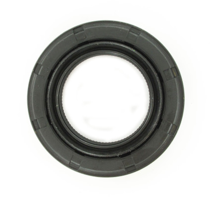 Image of Seal from SKF. Part number: SKF-15691