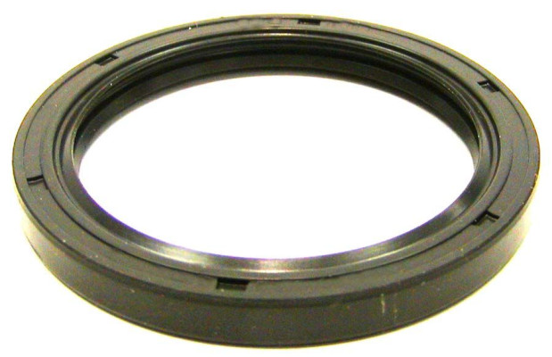 Image of Seal from SKF. Part number: SKF-15700