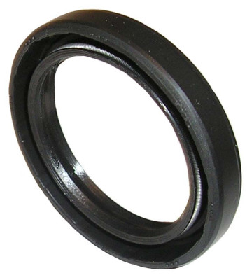 Image of Seal from SKF. Part number: SKF-15701