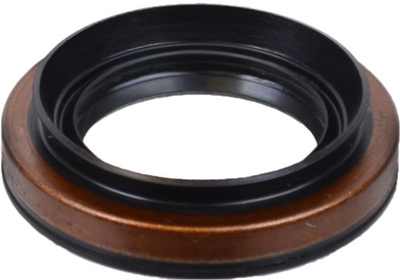 Image of Seal from SKF. Part number: SKF-15704
