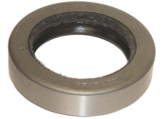 Image of Seal from SKF. Part number: SKF-15706
