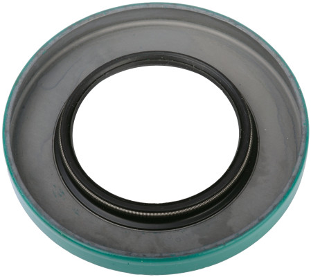Image of Seal from SKF. Part number: SKF-15707