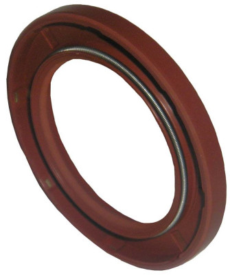 Image of Seal from SKF. Part number: SKF-15712