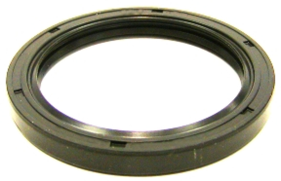 Image of Seal from SKF. Part number: SKF-15715
