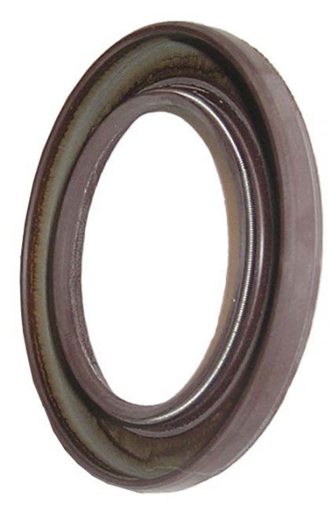 Image of Seal from SKF. Part number: SKF-15718