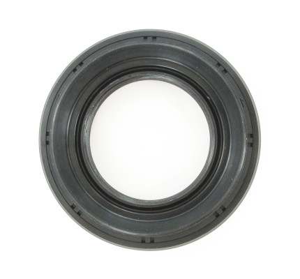 Image of Seal from SKF. Part number: SKF-15744