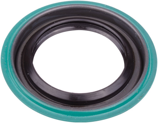 Image of Seal from SKF. Part number: SKF-15746