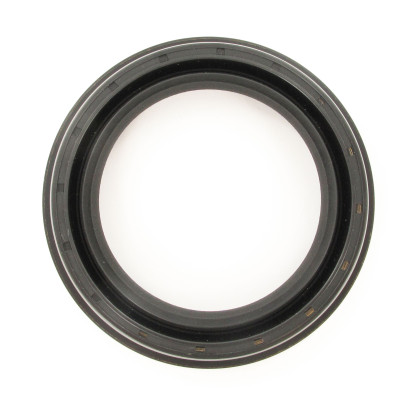Image of Seal from SKF. Part number: SKF-15753