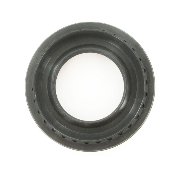 Image of Seal from SKF. Part number: SKF-15754