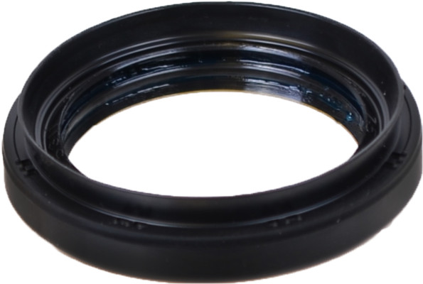 Image of Seal from SKF. Part number: SKF-15757A