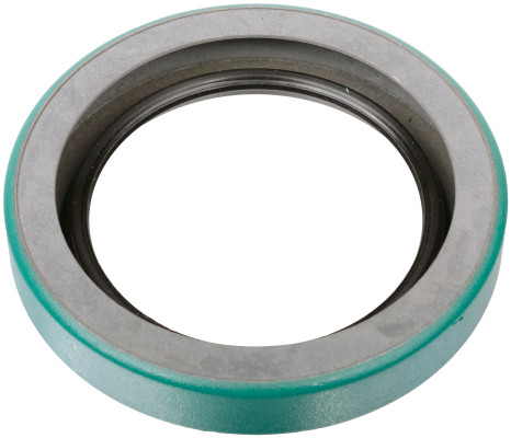 Image of Seal from SKF. Part number: SKF-15761