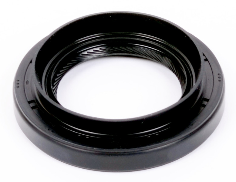 Image of Seal from SKF. Part number: SKF-15767