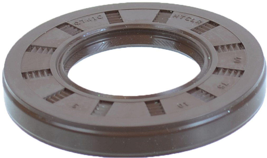 Image of Seal from SKF. Part number: SKF-15768