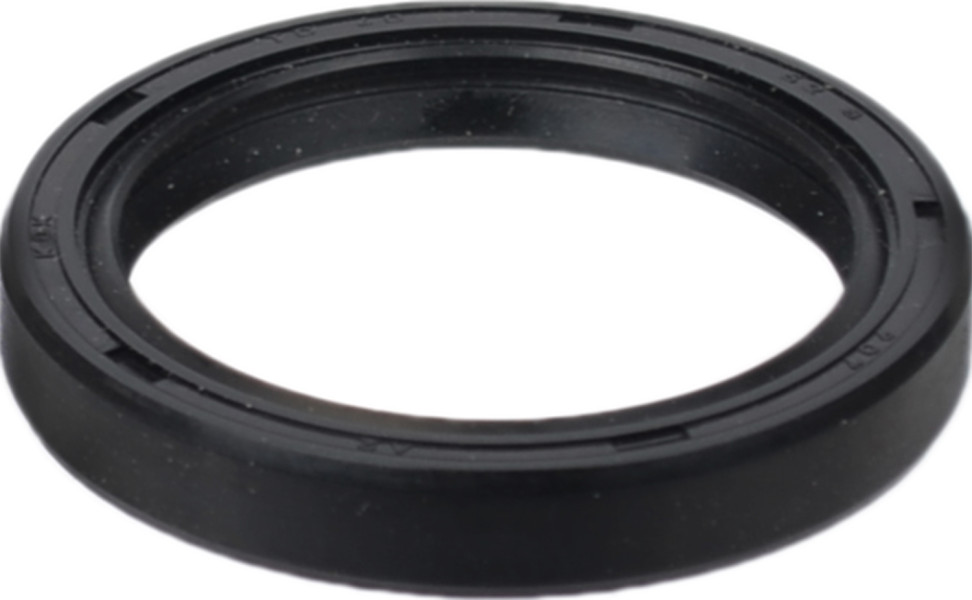 Image of Seal from SKF. Part number: SKF-15776A