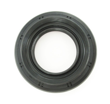 Image of Seal from SKF. Part number: SKF-15784
