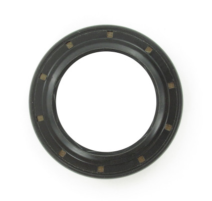 Image of Seal from SKF. Part number: SKF-15787