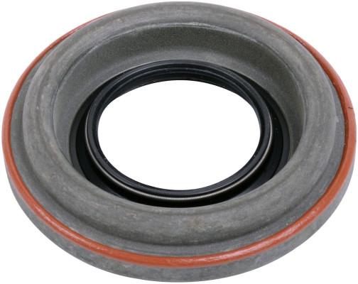 Image of Seal from SKF. Part number: SKF-15788