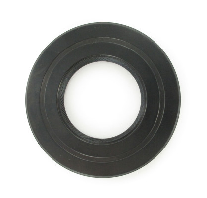 Image of Seal from SKF. Part number: SKF-15793
