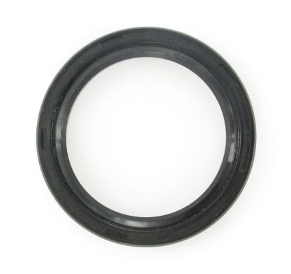Image of Seal from SKF. Part number: SKF-15801