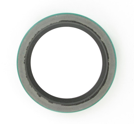 Image of Seal from SKF. Part number: SKF-15805