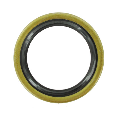 Image of Seal from SKF. Part number: SKF-15807
