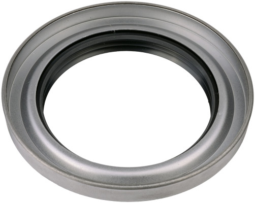 Image of Seal from SKF. Part number: SKF-15809