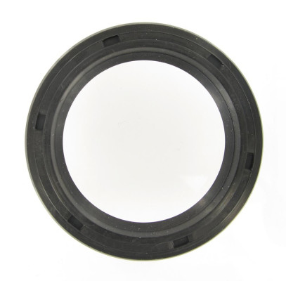 Image of Seal from SKF. Part number: SKF-15815
