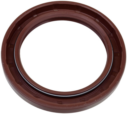 Image of Seal from SKF. Part number: SKF-15818