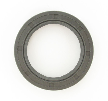 Image of Seal from SKF. Part number: SKF-15829