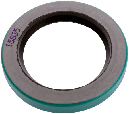 Image of Seal from SKF. Part number: SKF-15835