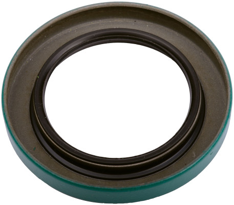 Image of Seal from SKF. Part number: SKF-15840