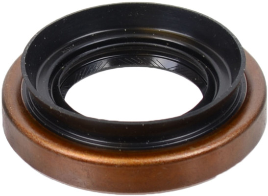 Image of Seal from SKF. Part number: SKF-15842