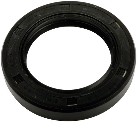 Image of Seal from SKF. Part number: SKF-15844