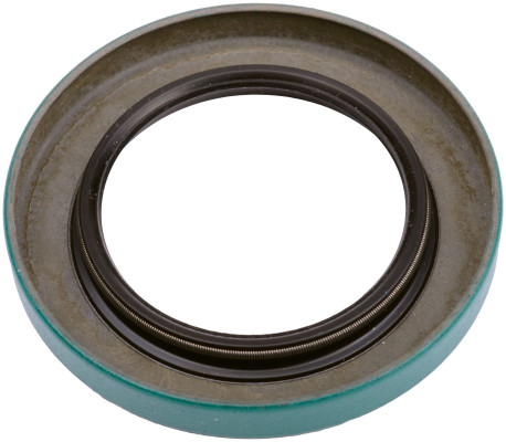 Image of Seal from SKF. Part number: SKF-15845