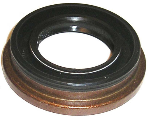 Image of Seal from SKF. Part number: SKF-15849