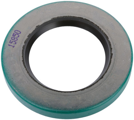 Image of Seal from SKF. Part number: SKF-15850