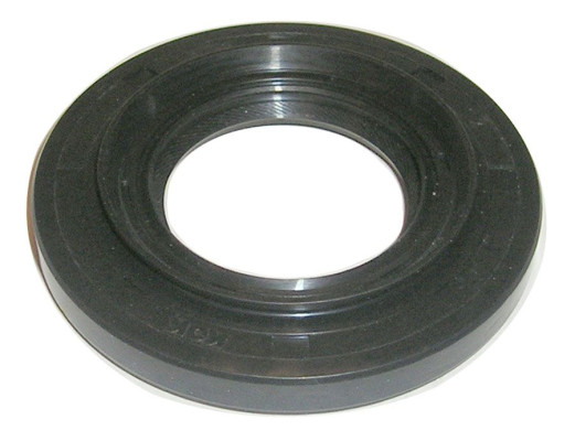 Image of Seal from SKF. Part number: SKF-15866