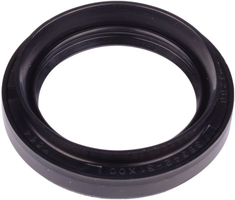 Image of Seal from SKF. Part number: SKF-15888
