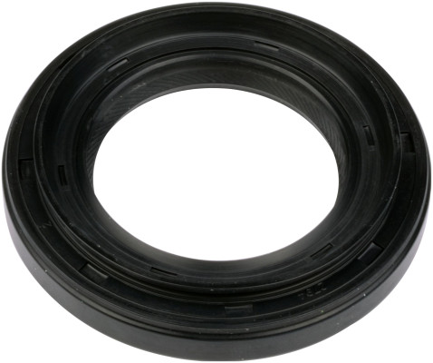 Image of Seal from SKF. Part number: SKF-15891