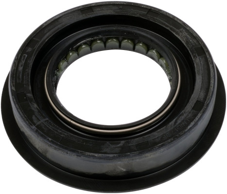 Image of Seal from SKF. Part number: SKF-15972