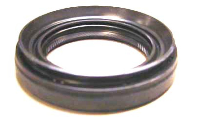 Image of Seal from SKF. Part number: SKF-15974