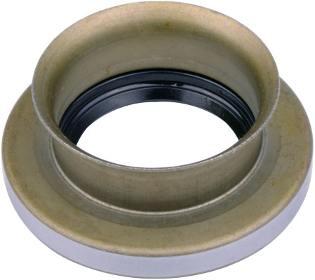 Image of Seal from SKF. Part number: SKF-15977
