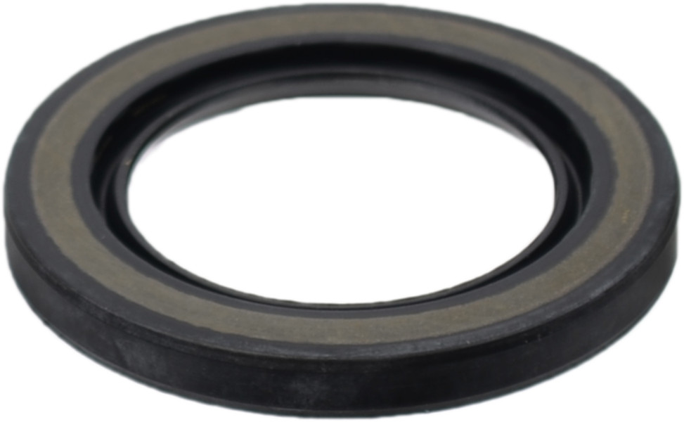 Image of Seal from SKF. Part number: SKF-15978