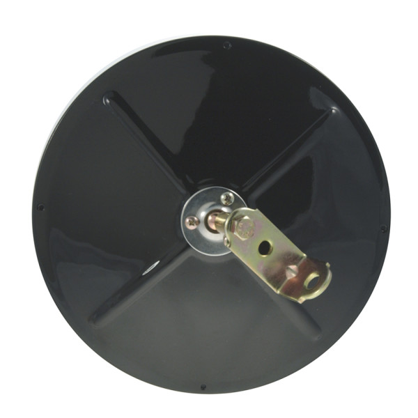 Image of Door Mirror from Grote. Part number: 16032