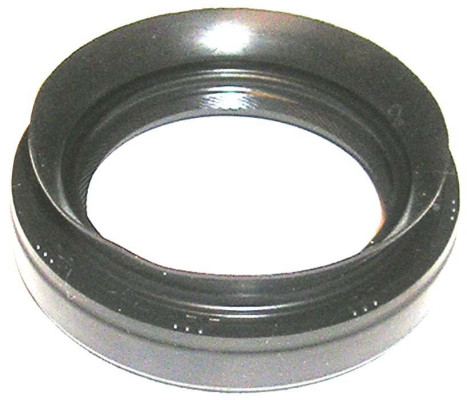 Image of Seal from SKF. Part number: SKF-16037