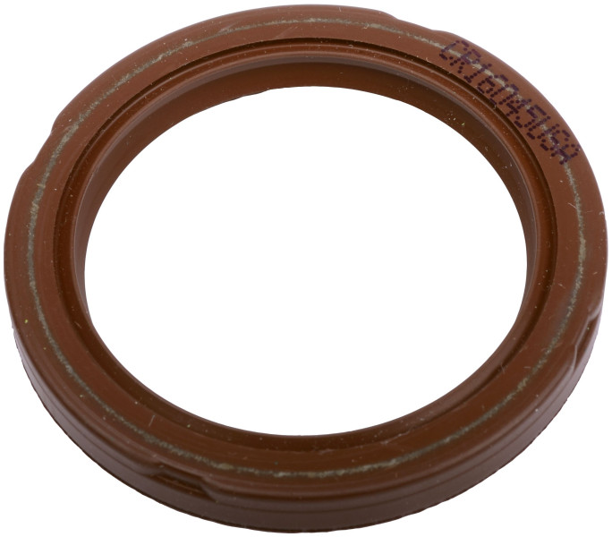 Image of Seal from SKF. Part number: SKF-16045