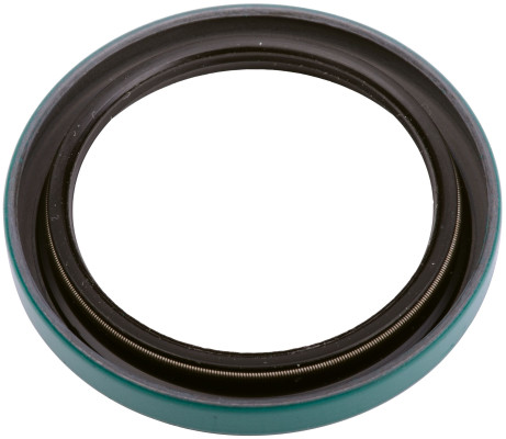 Image of Seal from SKF. Part number: SKF-16054