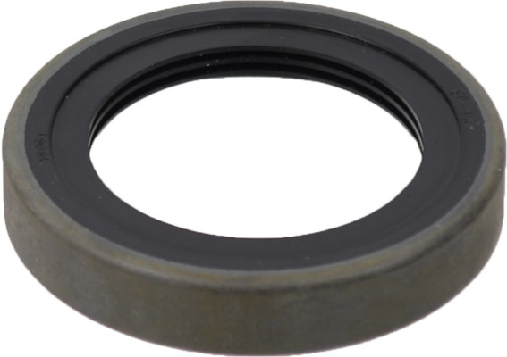 Image of Seal from SKF. Part number: SKF-16064