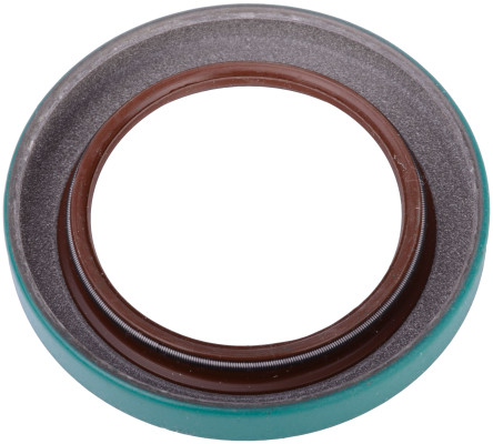 Image of Seal from SKF. Part number: SKF-16077