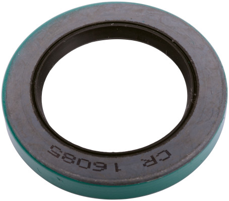 Image of Seal from SKF. Part number: SKF-16085